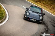 3.-rennsport-revival-zotzenbach-glp-2017-rallyelive.com-9055.jpg